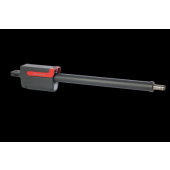  Op�rateur TITAN irr�versible 