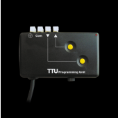  Unit� de programmation pour Er 
