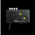  Unit� de programmation pour Er 