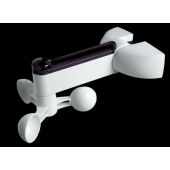  Capteur Vent-Soleil, r�glage p 