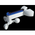  Capteur vent par TTBus 