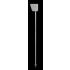  Lyre de repos mobile pour liss 