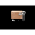  Kit 1 moteur � bras portail ba 