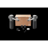  Kit 2 moteurs � bras portail b 