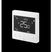  Thermostat connect� Z-Wave pou 