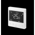  Thermostat connect� Z-Wave pou 
