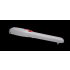  Op�rateur battant, irr�versibl 