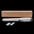  Op�rateur portail battant jusq 