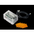  Lampe clignotante � int�grer 