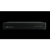  Box domotique Pro multi-protoc 