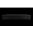 Box domotique Pro multi-protoc 