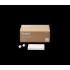 Kit box domotique  Yubii-Home 