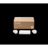  Kit box domotique Yubii-Home + 
