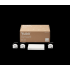  Kit box domotique Yubii-Home + 