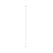  LED TUBE LEDVANCE PFM T8 EM58 