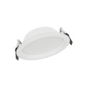  LDV DL LED 14W/4000K 1360lm IP 