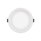  LDV DL LED 14W/4000K 1360lm IP 