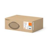  LDV DL LED 14W/4000K 1360lm IP 