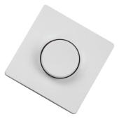  DALI MCU TW OSRAM Syst�mes de 