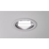  CorePro PLC LED  360D 5.9-13W 