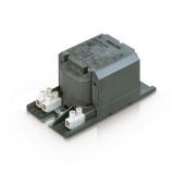 Ballast ferromagn�tique BSN 70 