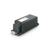  Ballast ferromagn�tique BSN 10 