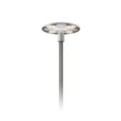  TownGuide Mod�le T Z�ro (Perfo 
