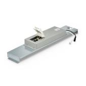  Accessoire - driver pour Natur 