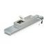  Accessoire - driver pour Natur 