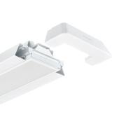  FlexBlend SP340P 36S/940 PSD P 