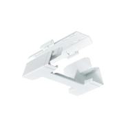  FlexBlend Accessoires SP340Z C 