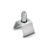  Embouts rail et alimentation 9 