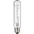  Lampe � D�charge MASTER CityWh 