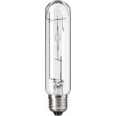  Lampe � D�charge MASTER CityWh 
