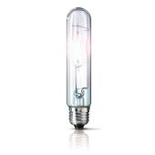  Lampe � D�charge MASTER CityWh 