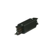  Alimentation centrale ZRS750 C 