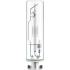  Lampe � D�charge MASTERColour 