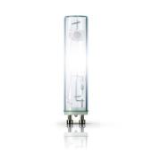 Lampe � D�charge MASTERColour 