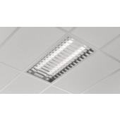  CorePro LED PLL EM/Mains 2G11 