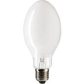  Lampe � D�charge Master CityWh 