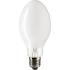  Lampe � D�charge Master CityWh 