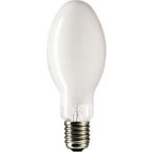  Lampe � D�charge Master CityWh 