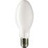  Lampe � D�charge Master CityWh 