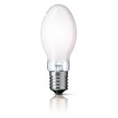  Lampe � D�charge Master CityWh 