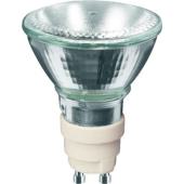  Lampe � D�charge MASTERColour 