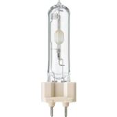  Lampe � D�charge MASTER Colour 