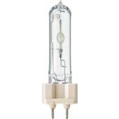  Lampe � D�charge MASTER Colour 