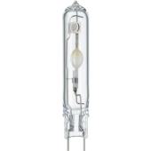 Lampe � D�charge MASTER Colour 