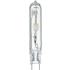  Lampe � D�charge MASTER Colour 