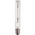  Lampe Sodium Haute Pression / 